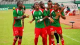 lafrica sports sous normalisation de grosses batailles juridiques a lhorizon